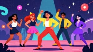 Stay Updated with the Latest Etonline Celebrity News and Gossip