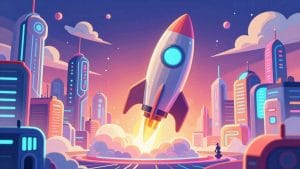 Navigating the Future: Key Insights for Investing in Stock in AI