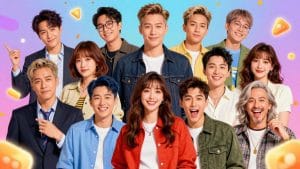 Stay Updated: The Latest Trending Celebrity News and Gossip You Need to Know