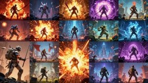 Discover the Best Games to Play on PC in 2026