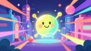 Unlock Your Creativity: The Best AI Text Generators for 2026