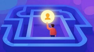 How to Reach Entertainment Weekly Customer Service: Your Guide to Support