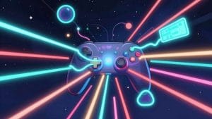 Unlock Your Future: Exploring Entertainment Careers and Jobs in Today’s Market