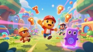 Access the Latest Unblocked Games 66 for Endless Fun