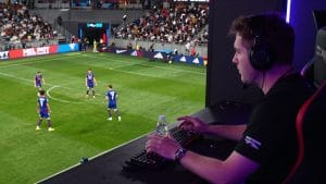 Understanding the Role of a Game Manager: From Esports to Traditional Sports