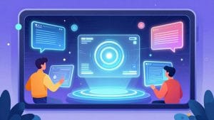 Stay Ahead of the Curve with the Latest Entertainment Industry News