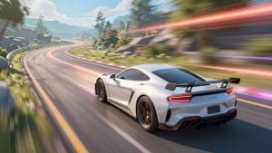 The Ultimate Guide to Finding the Best Game with Car Experiences Online