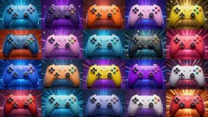 Discover All Games: Your Ultimate Portal to Endless Entertainment