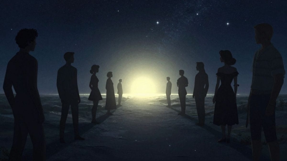 Remembering entertainment legends lost in 2026.