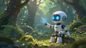 Exploring the Themes of ‘A.I. Artificial Intelligence’ in Today’s AI Landscape