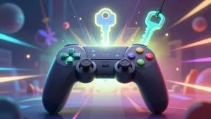 How to Activate Games on Epic Games: A Step-by-Step Guide