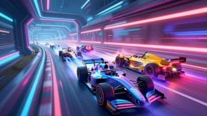 The Ultimate ‘Carcar Game’ Experience: Top Picks for 2026