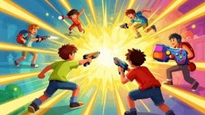 Crazy Games 1: Your Next Obsession Starts Here