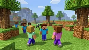 How to Play Paper Minecraft: A Free Browser Adventure