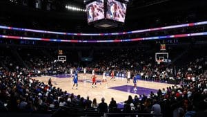 What NBA Game is On Tonight? Your Complete Guide to the NBA Tonight Game Schedule