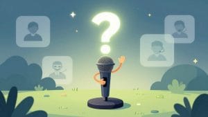 Navigating Entertainment Weekly Customer Service: Your Guide to Quick Solutions