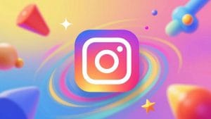 Your Daily Dose of Pop Culture: Follow Entertainment Weekly on Instagram