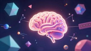 Unlocking Complex Problems: The Power of Mathematics AI Today