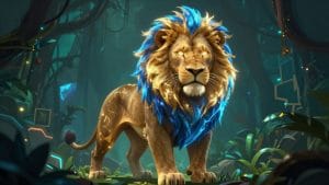 Unleash Your Inner Beast: The Ultimate “Game Lion Game” Experience