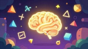 Unlock Your Math Potential with the Ultimate AI Math Solver