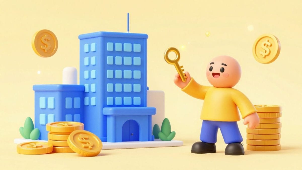 First Entertainment Credit Union benefits illustration