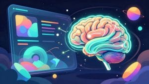 Unlock Your Creativity: The Ultimate Guide to AI Text Generators in 2026