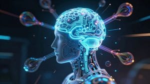 Demystifying the AI Intelligent Agent: How They Work and What They Mean for the Future