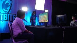 How to Prepare for the Next Fortnite Live Event: A Complete Guide