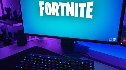 Fortnite Season 6: Key Updates and What to Expect