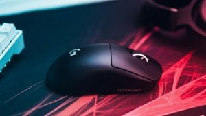 Understanding Viper in Valorant: Tips and Strategies for Success