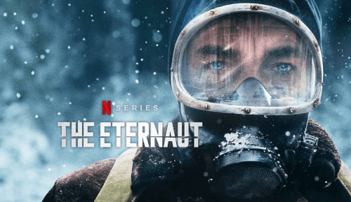 The Eternaut